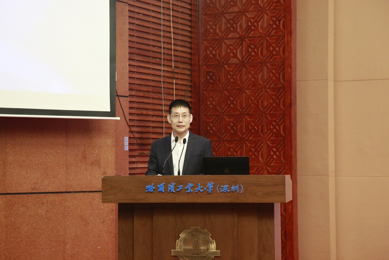 百家乐玩法介绍 - 百家乐技巧