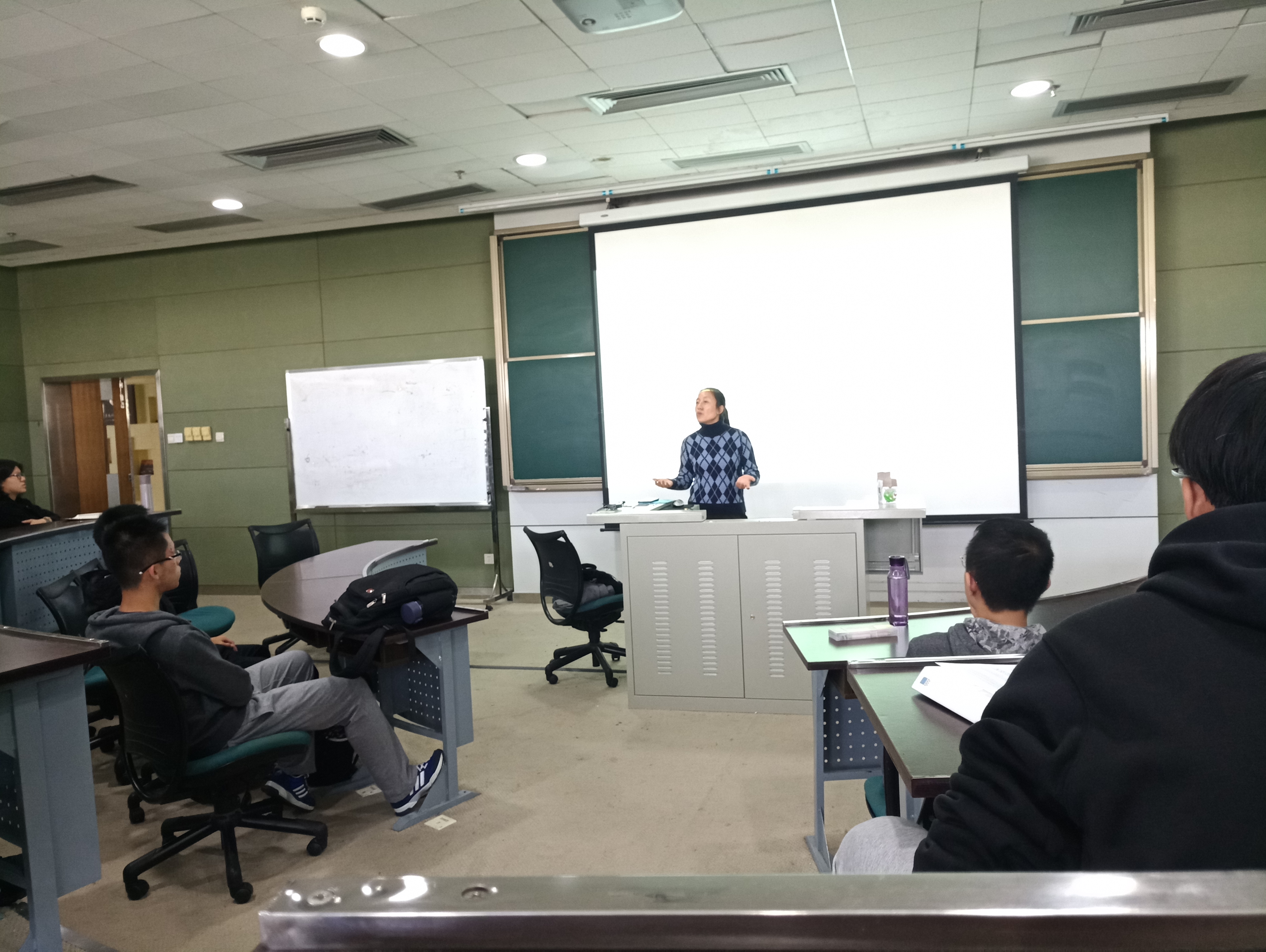 百家乐玩法介绍 - 百家乐技巧