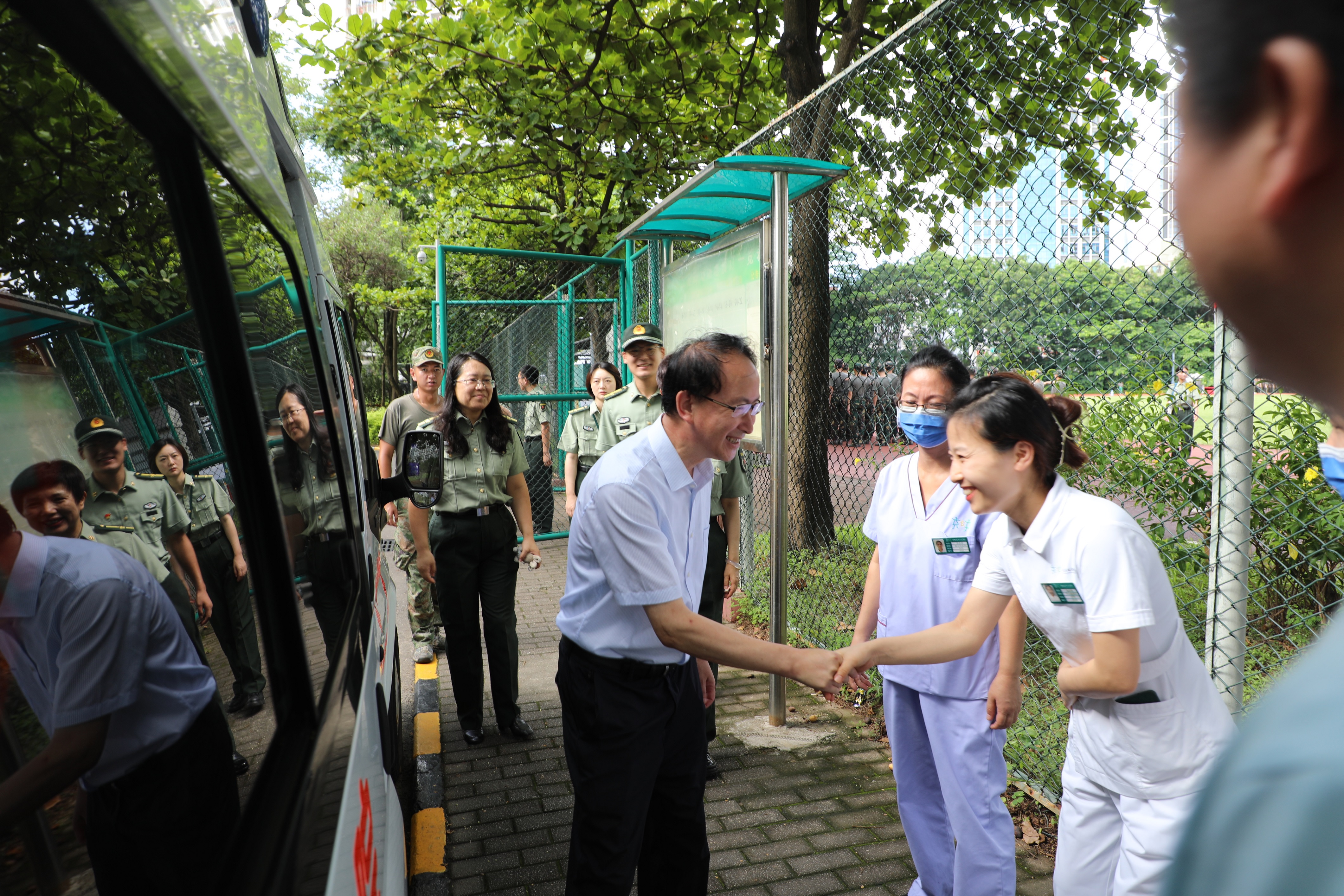 百家乐玩法介绍 - 百家乐技巧