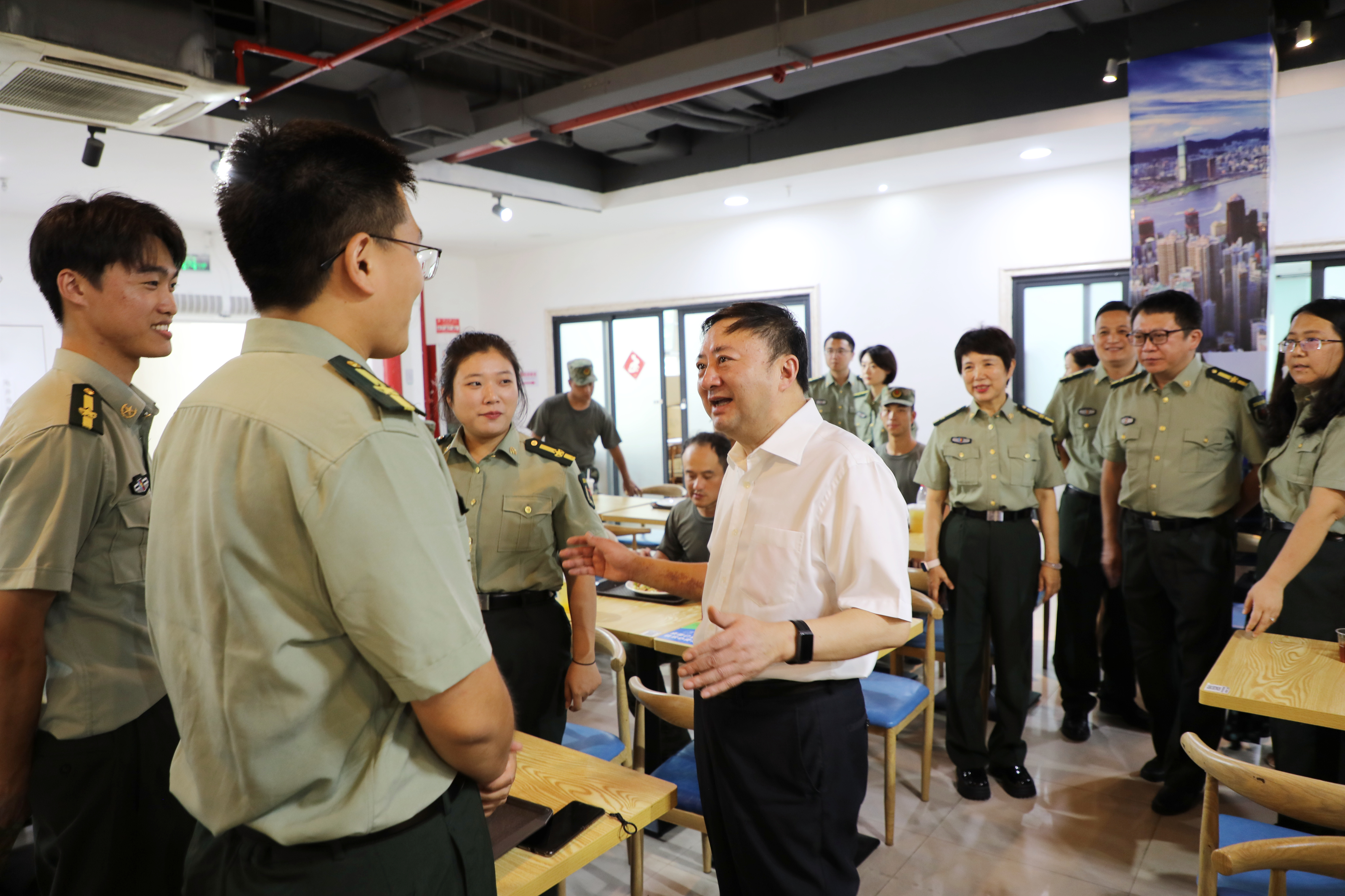 百家乐玩法介绍 - 百家乐技巧