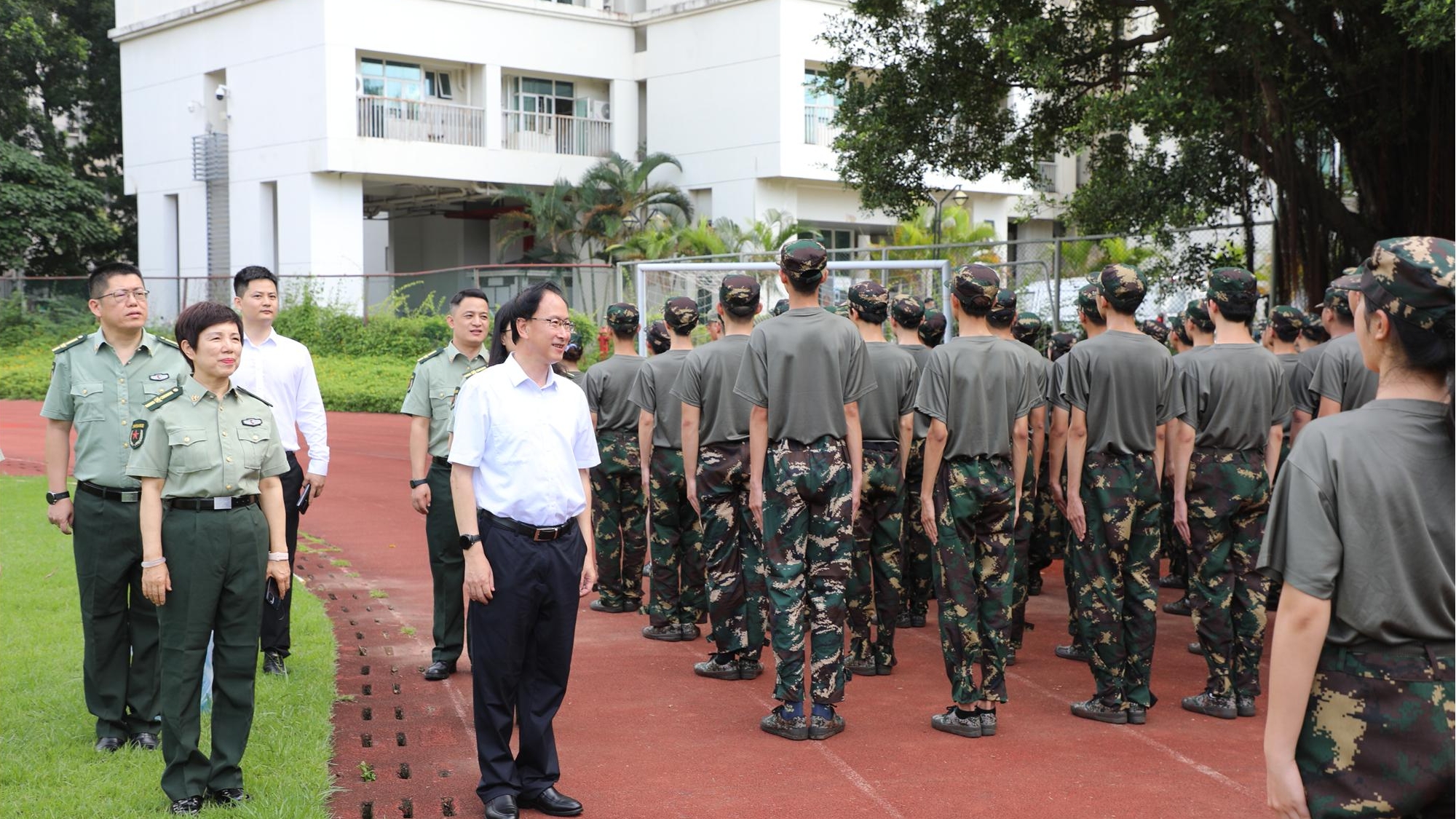 百家乐玩法介绍 - 百家乐技巧