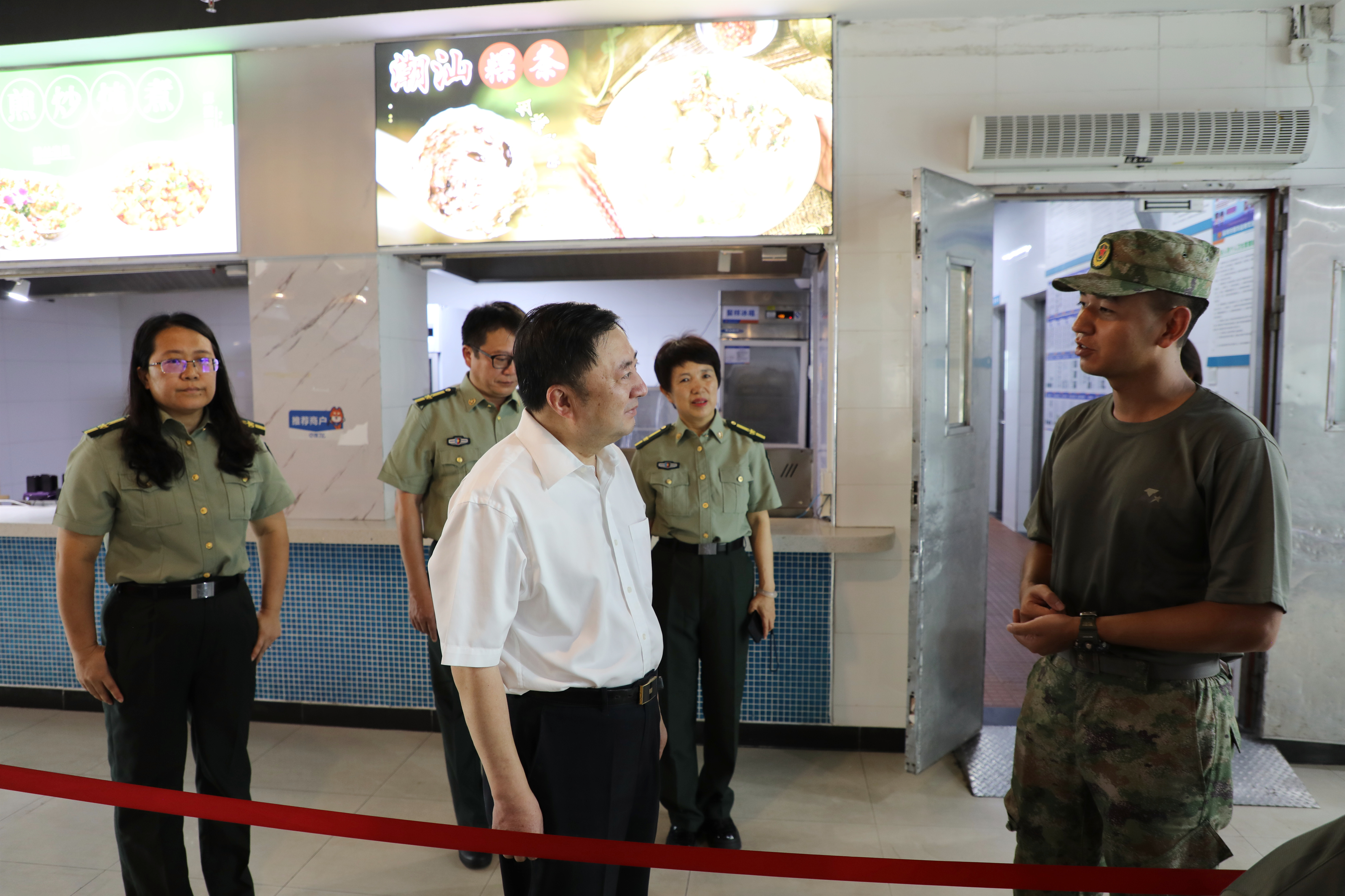 百家乐玩法介绍 - 百家乐技巧