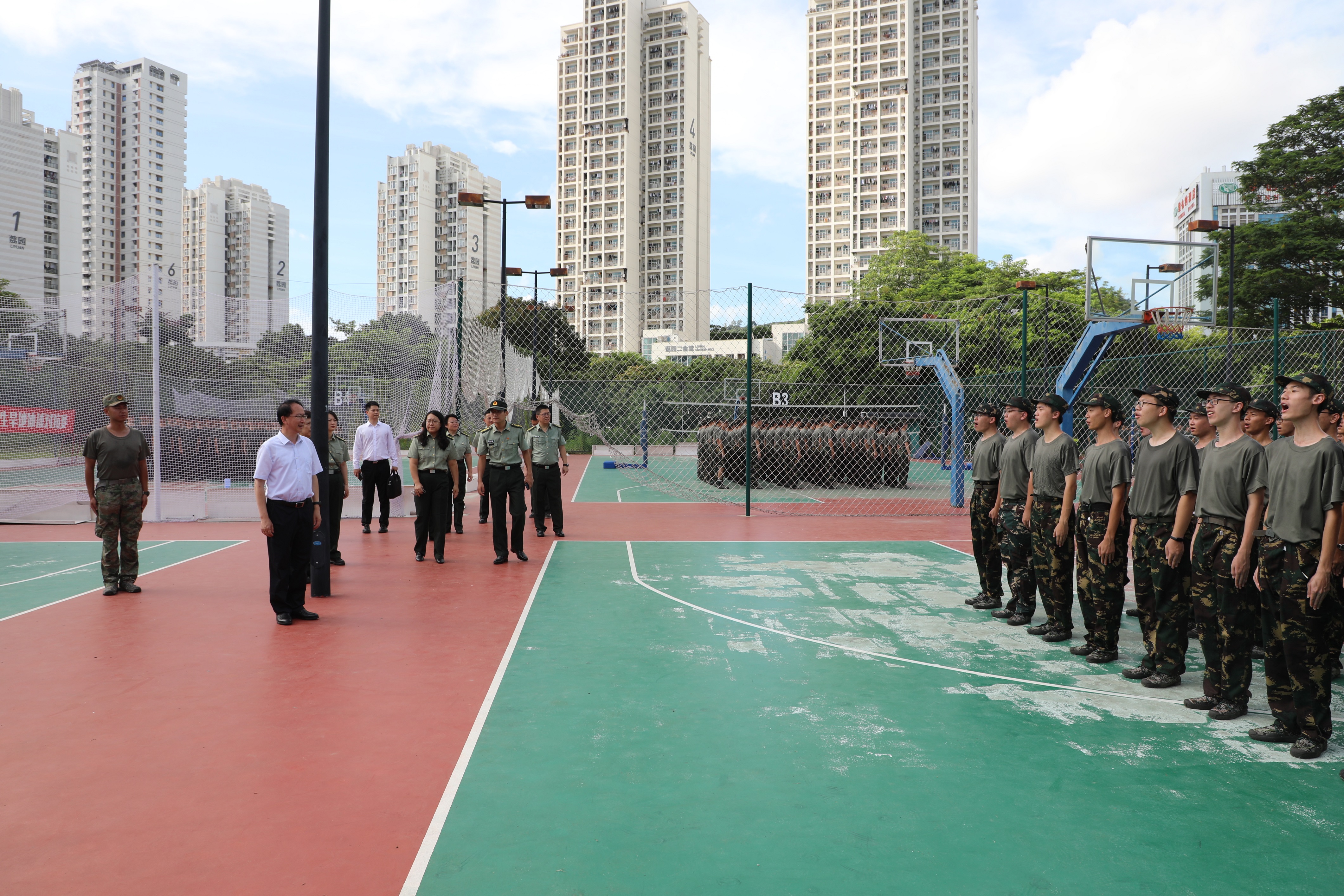 百家乐玩法介绍 - 百家乐技巧