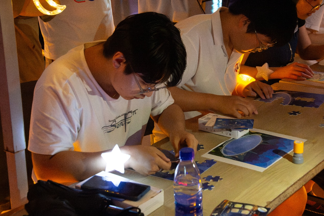 百家乐玩法介绍 - 百家乐技巧