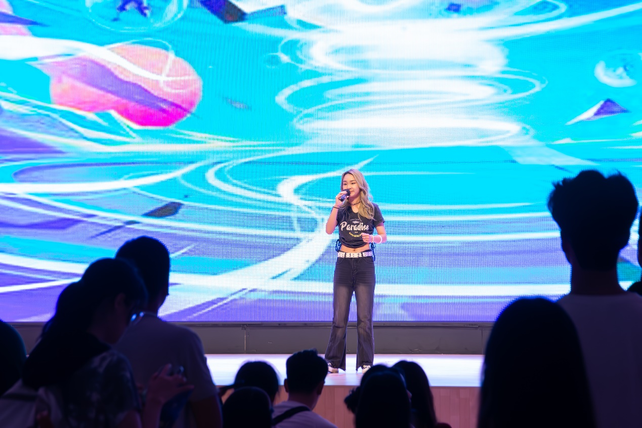 百家乐玩法介绍 - 百家乐技巧