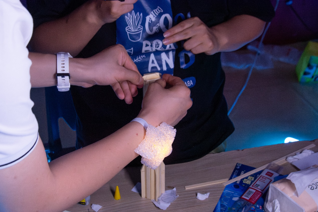 百家乐玩法介绍 - 百家乐技巧