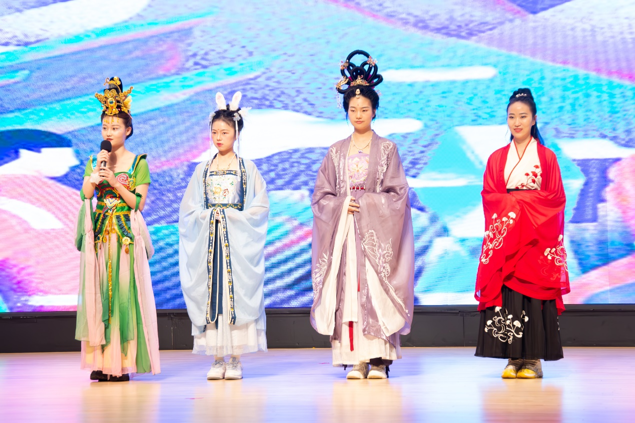 百家乐玩法介绍 - 百家乐技巧