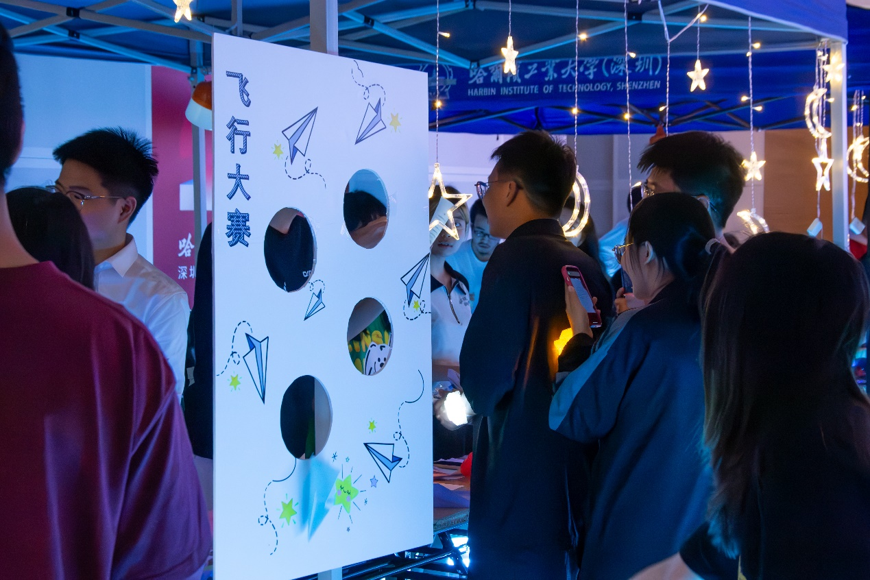 百家乐玩法介绍 - 百家乐技巧