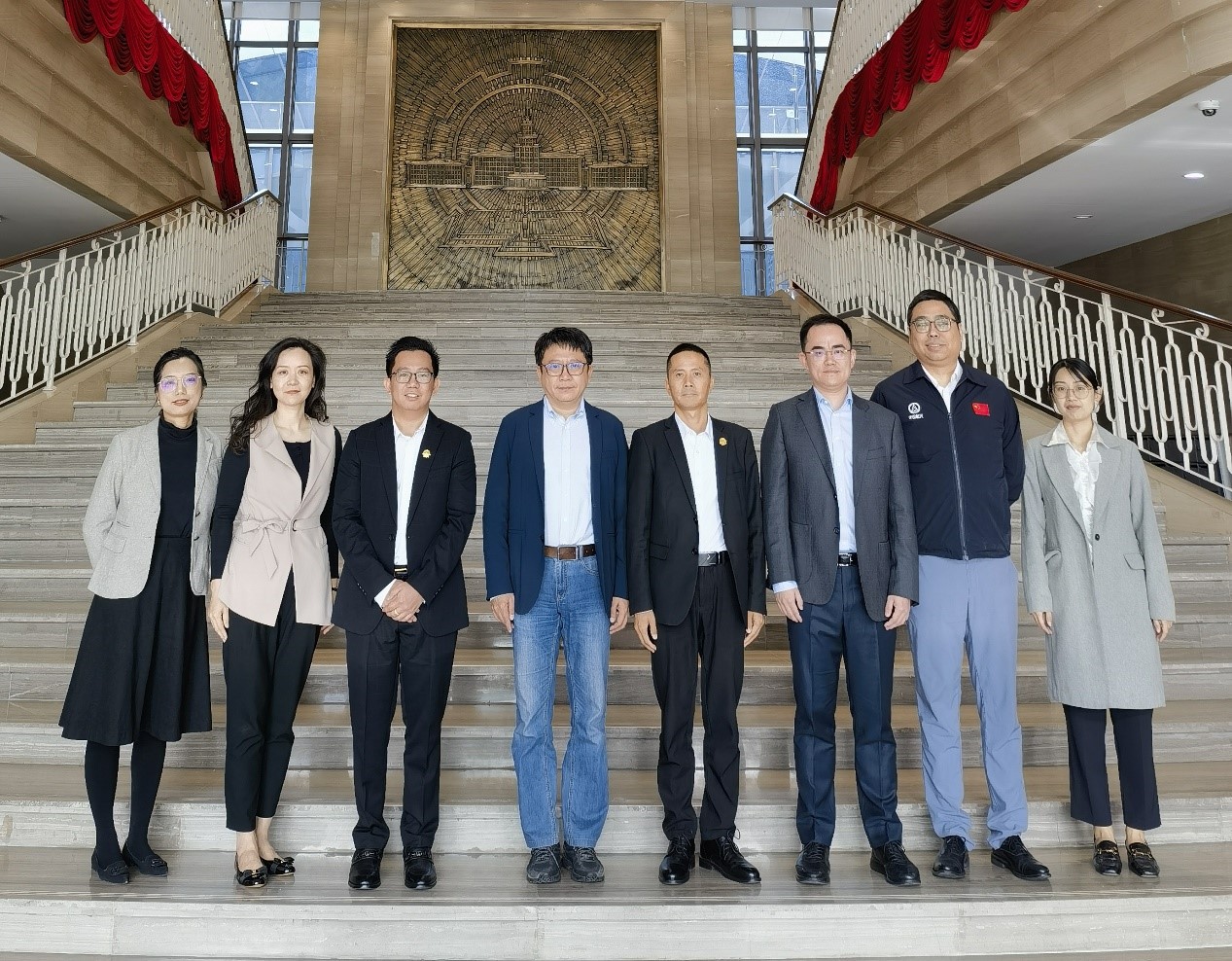 百家乐玩法介绍 - 百家乐技巧