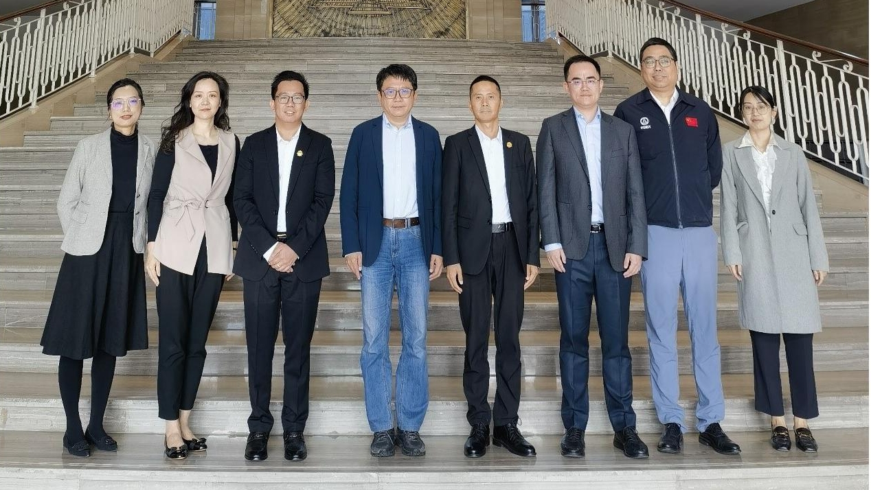 百家乐玩法介绍 - 百家乐技巧