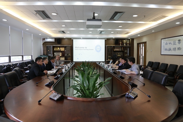 百家乐玩法介绍 - 百家乐技巧