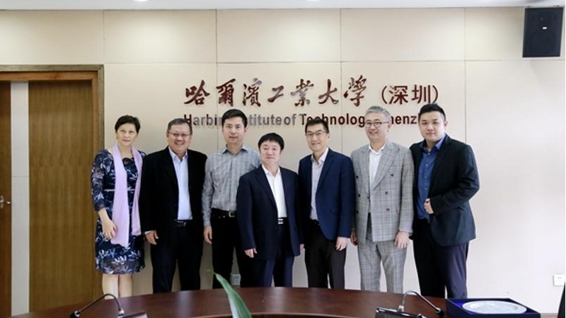 百家乐玩法介绍 - 百家乐技巧