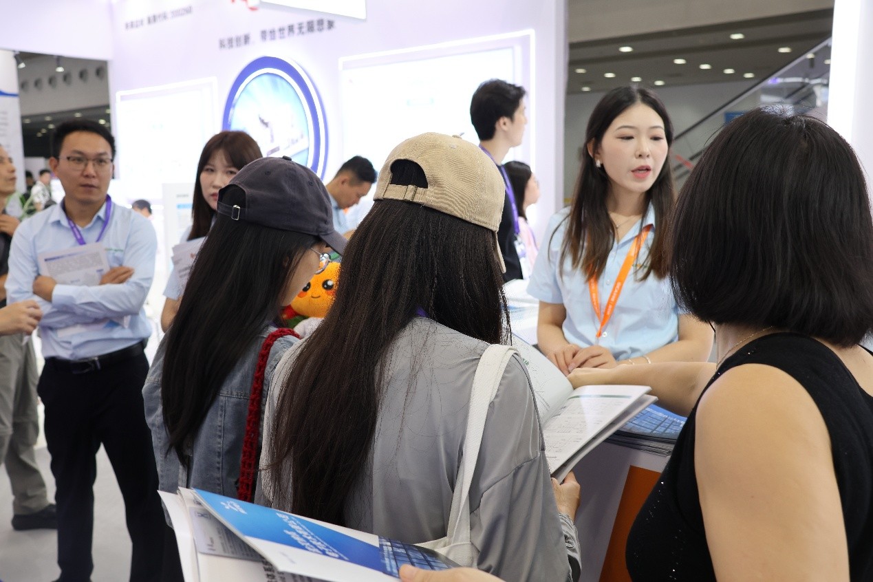 百家乐玩法介绍 - 百家乐技巧