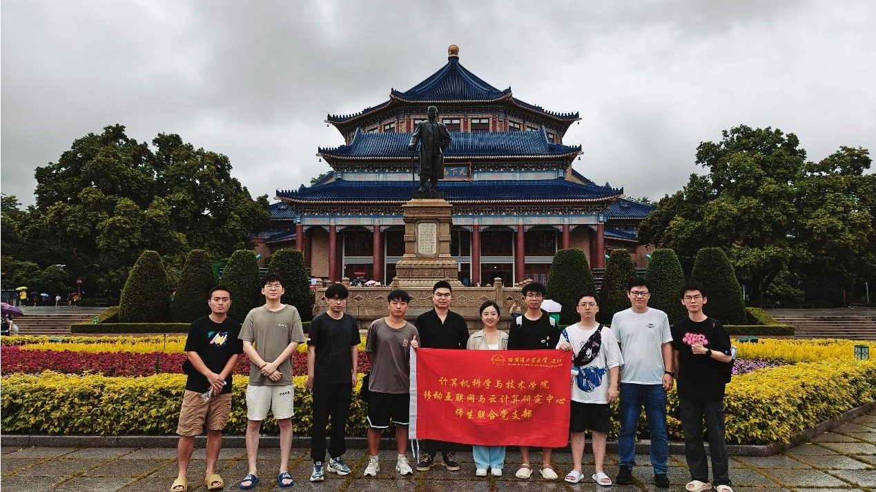 百家乐玩法介绍 - 百家乐技巧