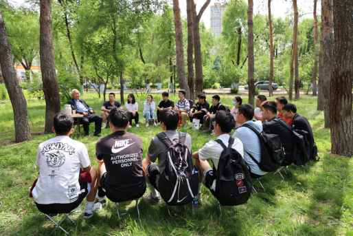 百家乐玩法介绍 - 百家乐技巧