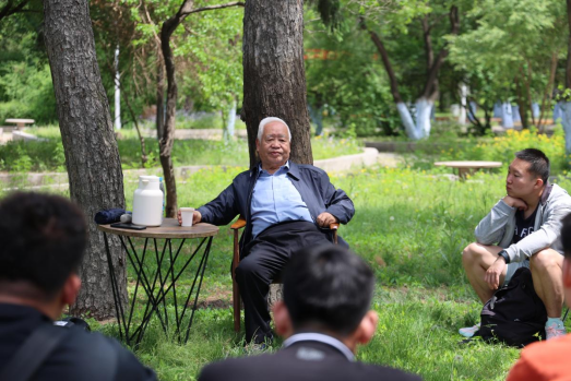 百家乐玩法介绍 - 百家乐技巧