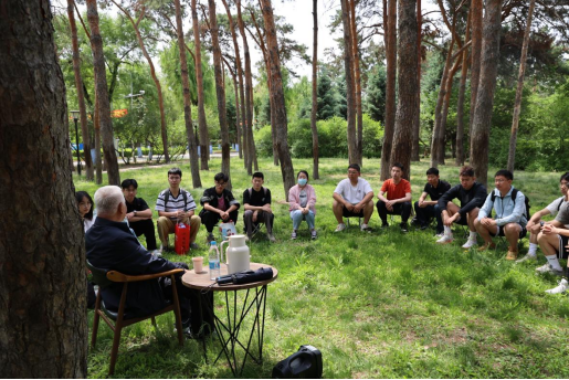 百家乐玩法介绍 - 百家乐技巧