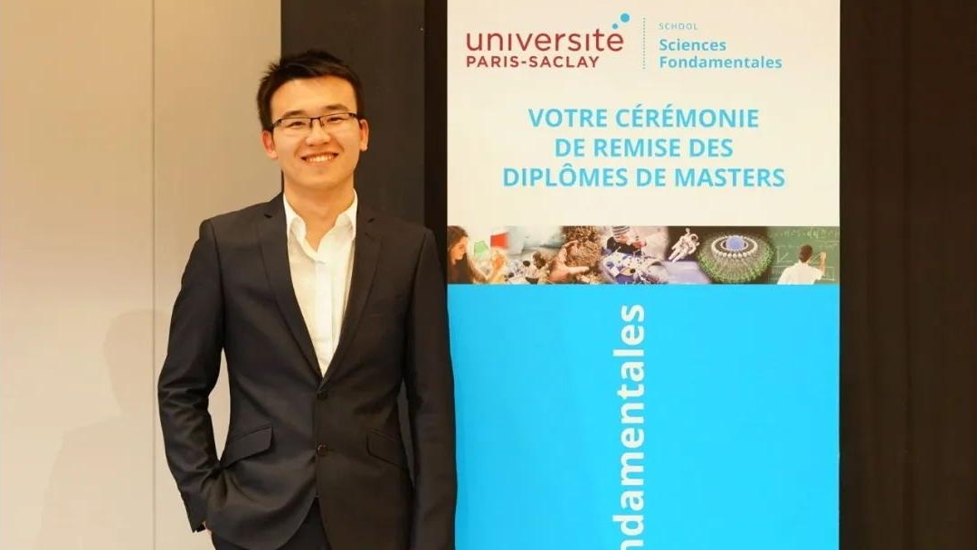 百家乐玩法介绍 - 百家乐技巧