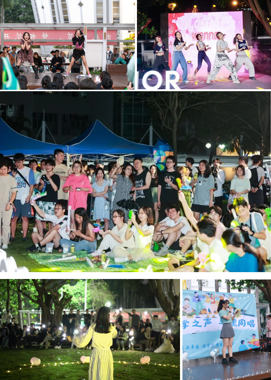 百家乐玩法介绍 - 百家乐技巧