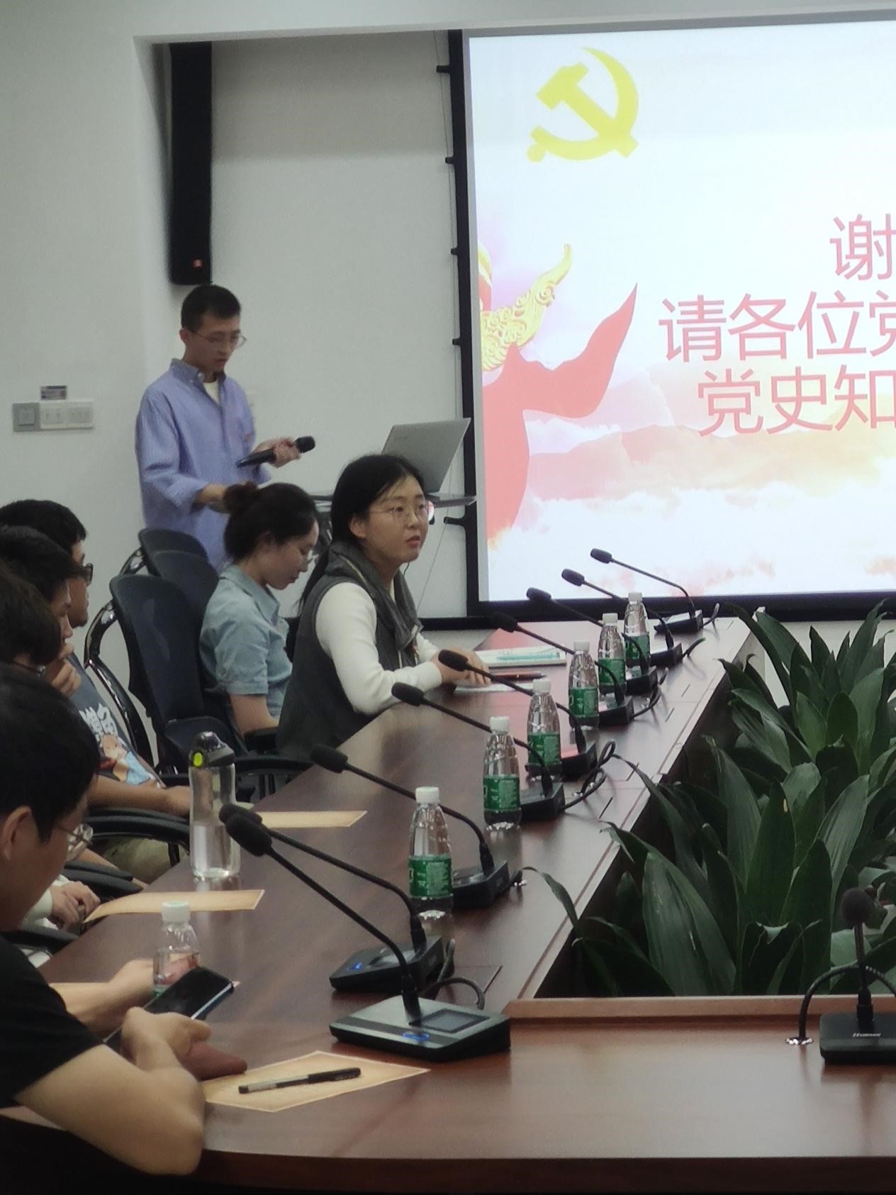 百家乐玩法介绍 - 百家乐技巧