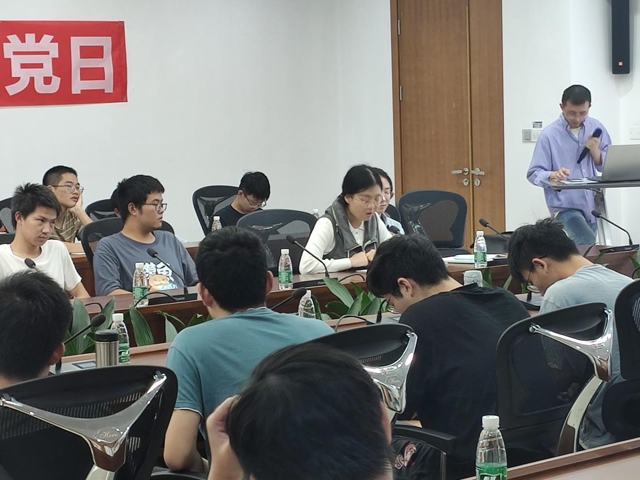 百家乐玩法介绍 - 百家乐技巧