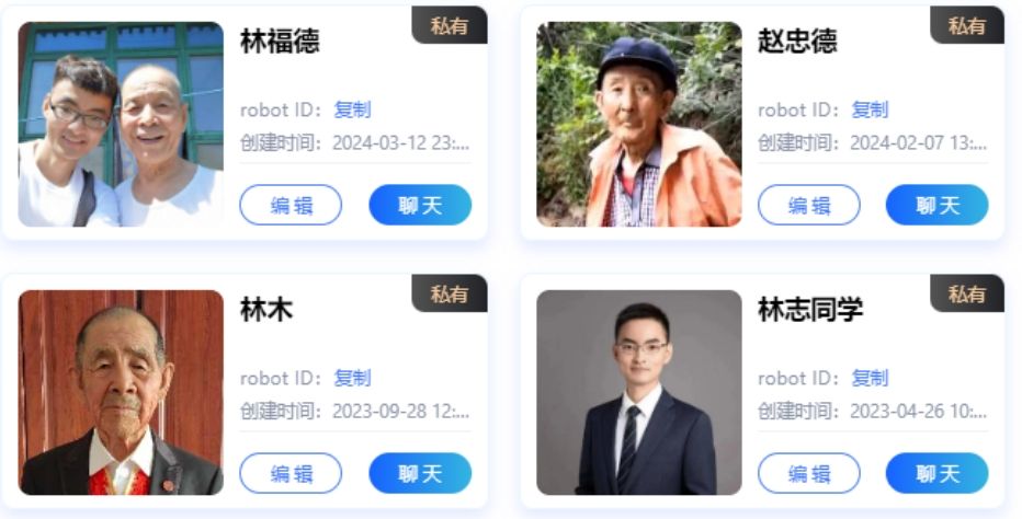 百家乐玩法介绍 - 百家乐技巧