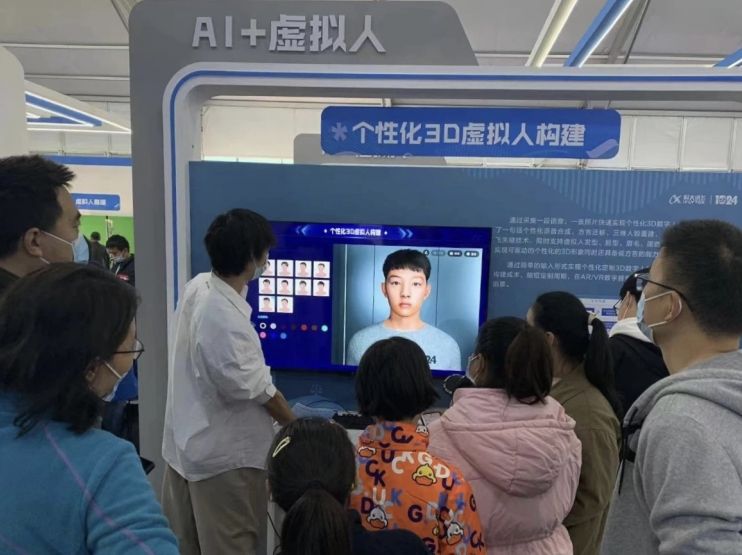 百家乐玩法介绍 - 百家乐技巧