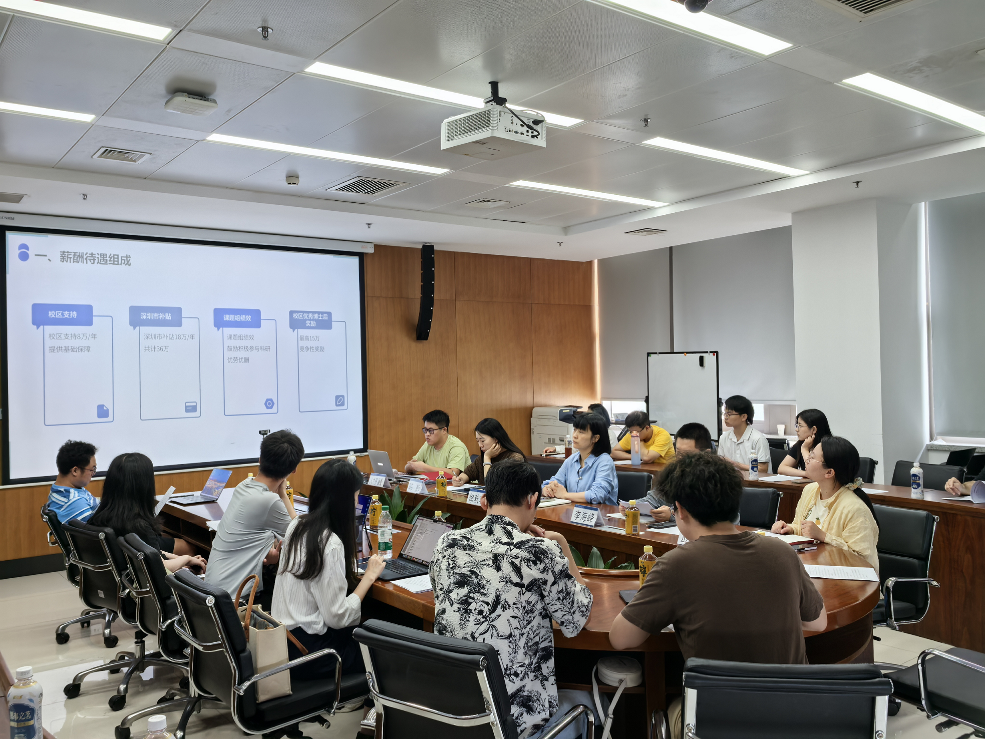 百家乐玩法介绍 - 百家乐技巧