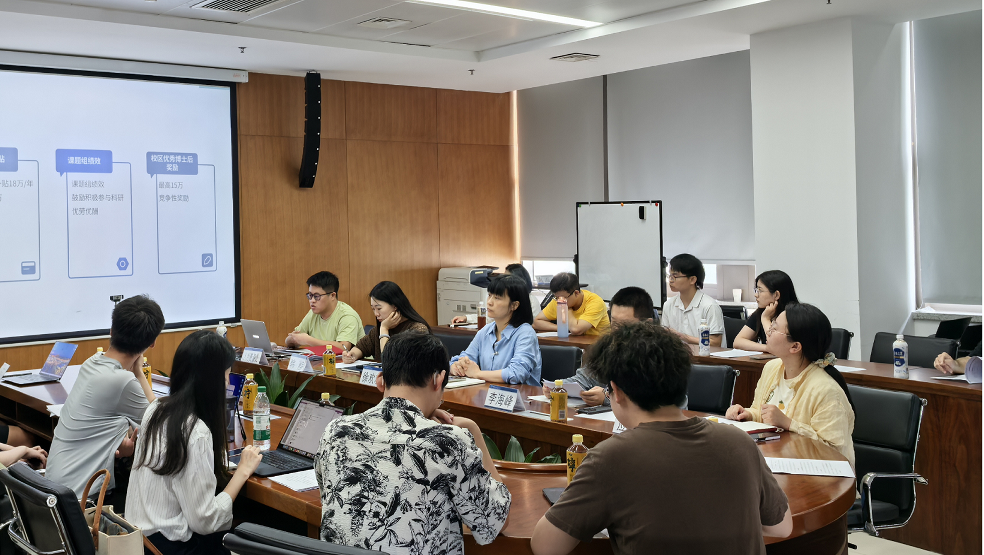 百家乐玩法介绍 - 百家乐技巧