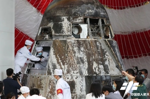 百家乐玩法介绍 - 百家乐技巧