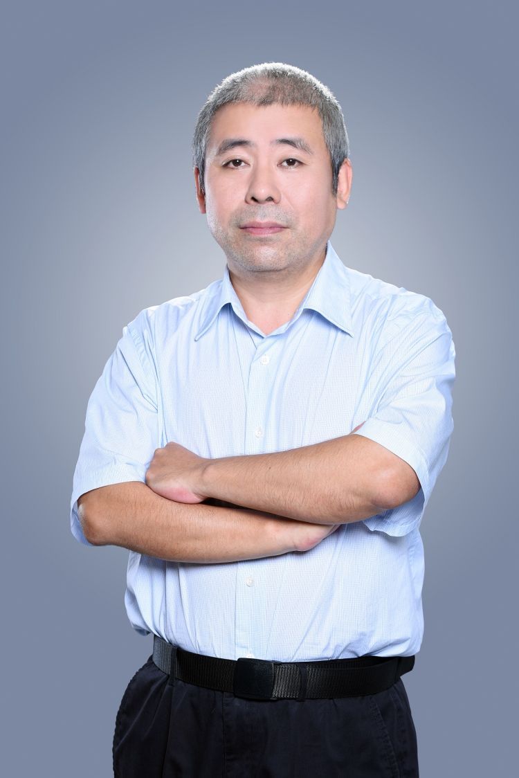 百家乐玩法介绍 - 百家乐技巧