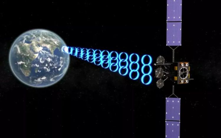 百家乐玩法介绍 - 百家乐技巧