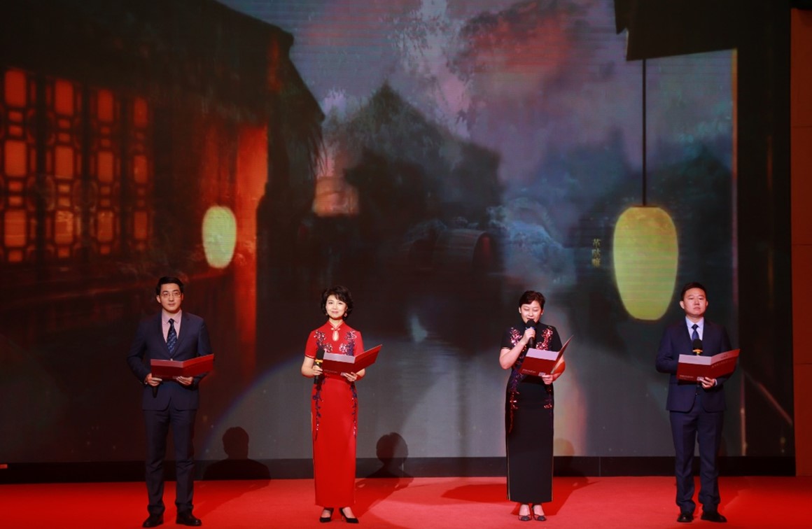 百家乐玩法介绍 - 百家乐技巧