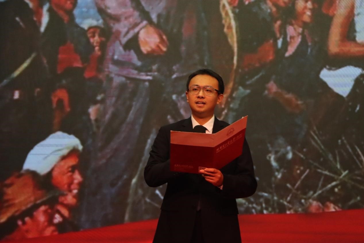 百家乐玩法介绍 - 百家乐技巧