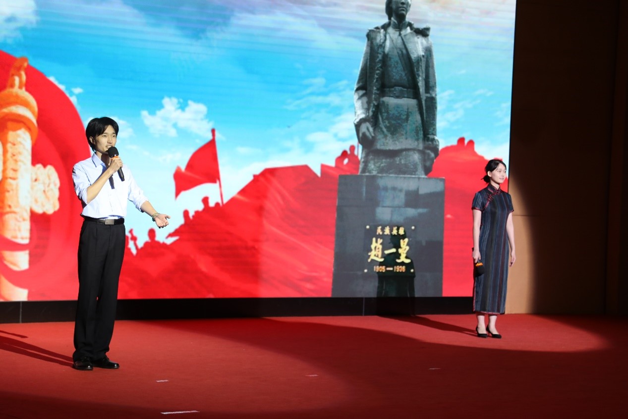 百家乐玩法介绍 - 百家乐技巧