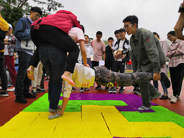 百家乐玩法介绍 - 百家乐技巧