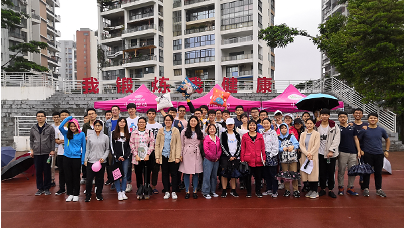 百家乐玩法介绍 - 百家乐技巧