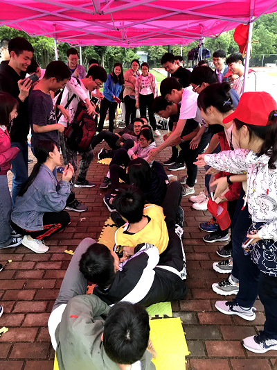 百家乐玩法介绍 - 百家乐技巧