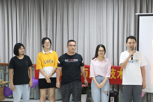 百家乐玩法介绍 - 百家乐技巧