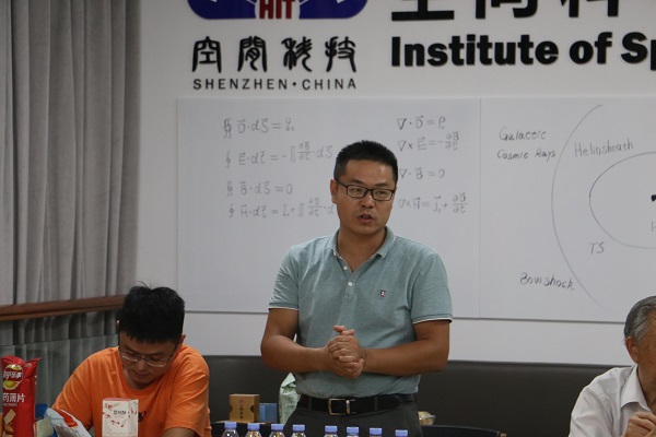 百家乐玩法介绍 - 百家乐技巧