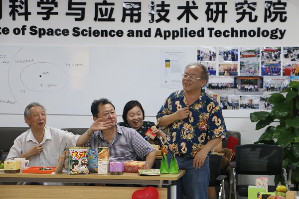 百家乐玩法介绍 - 百家乐技巧