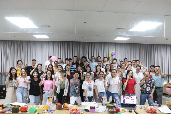 百家乐玩法介绍 - 百家乐技巧