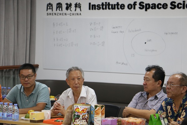 百家乐玩法介绍 - 百家乐技巧