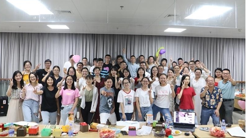 百家乐玩法介绍 - 百家乐技巧