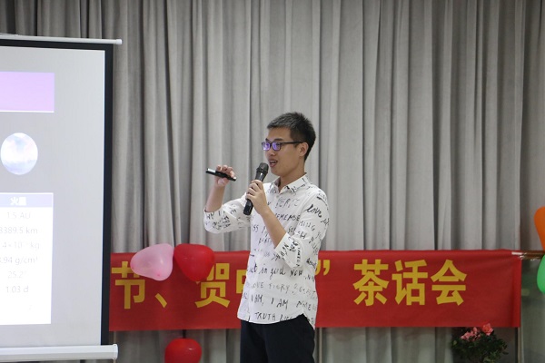 百家乐玩法介绍 - 百家乐技巧