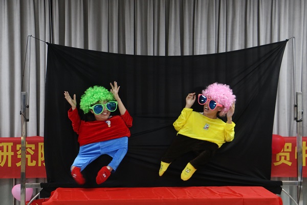 百家乐玩法介绍 - 百家乐技巧