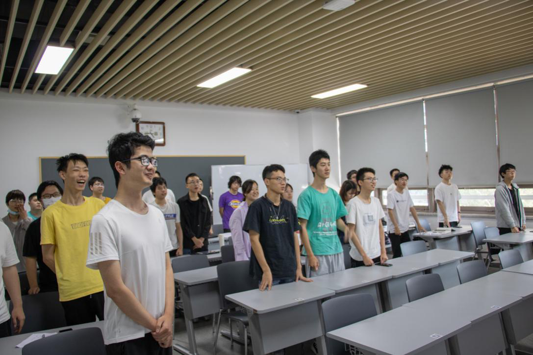 百家乐玩法介绍 - 百家乐技巧