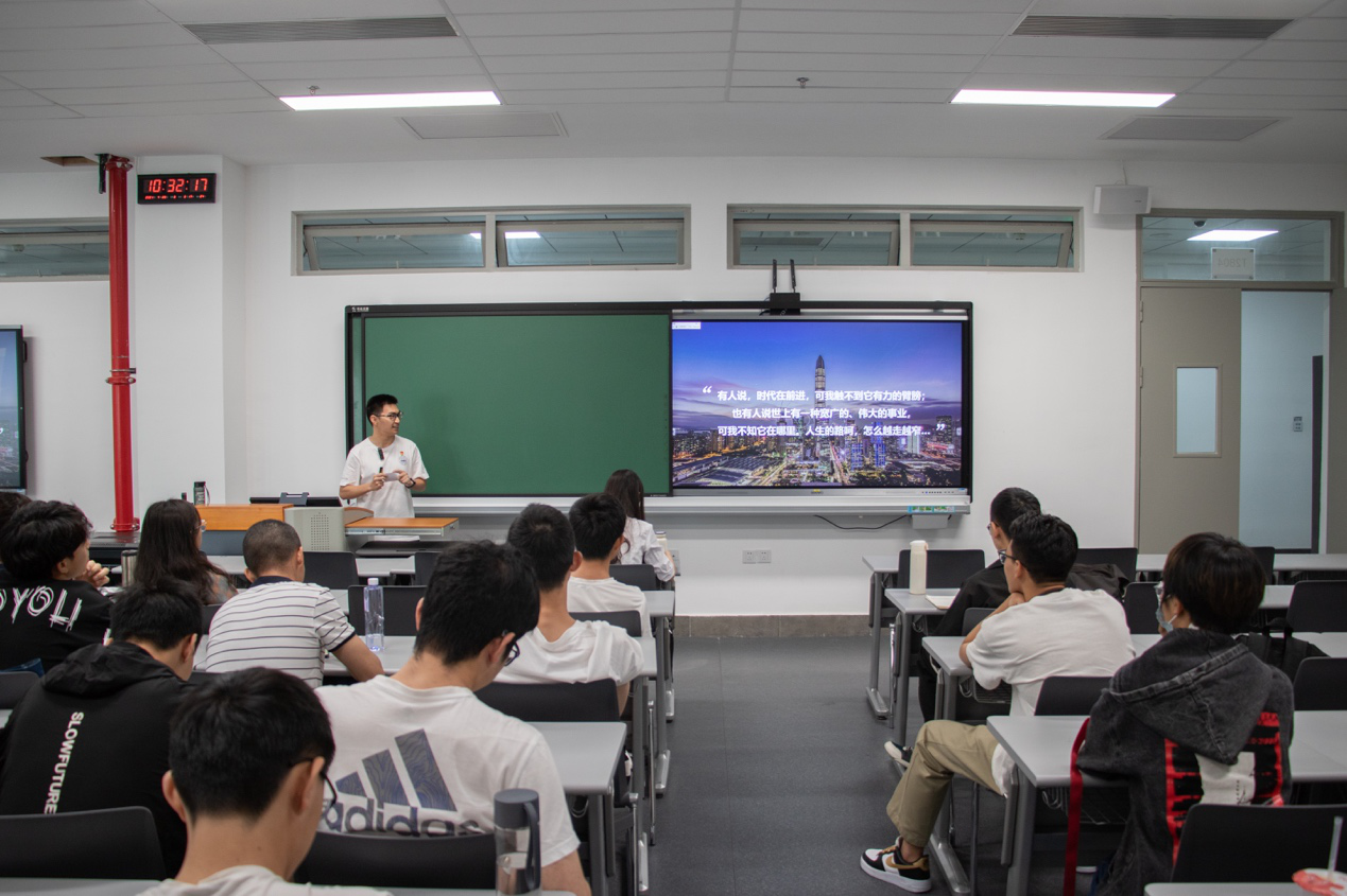 百家乐玩法介绍 - 百家乐技巧