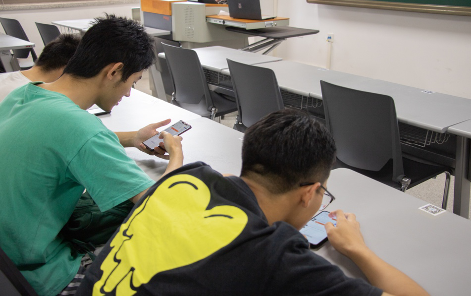 百家乐玩法介绍 - 百家乐技巧