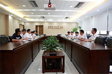 百家乐玩法介绍 - 百家乐技巧